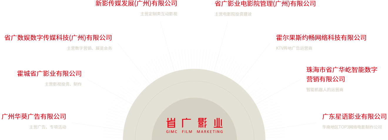 组 5.png